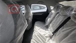 بي واي دي ديستروير 05